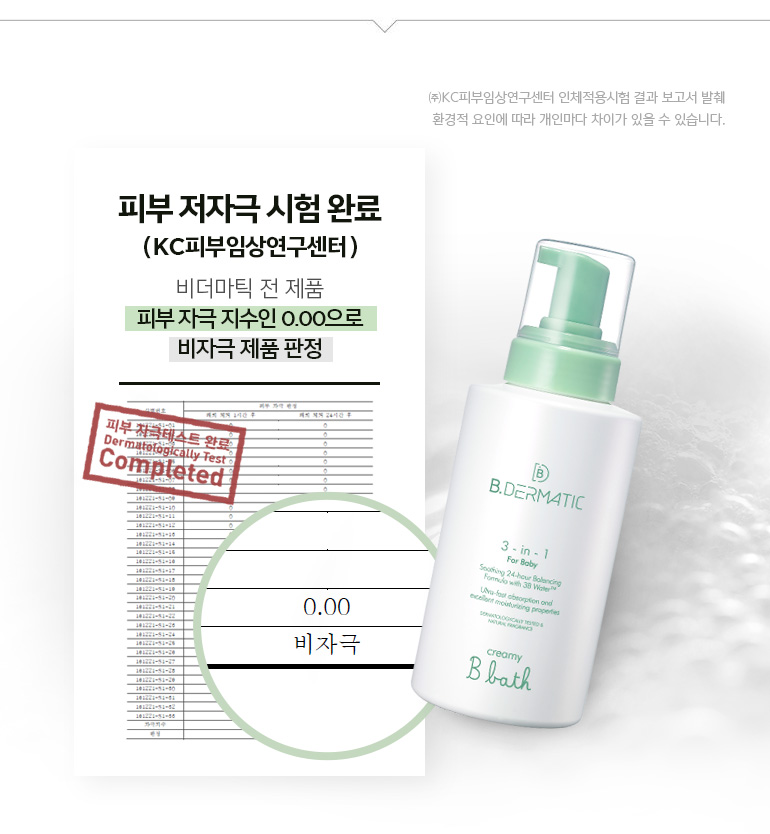 상품상세