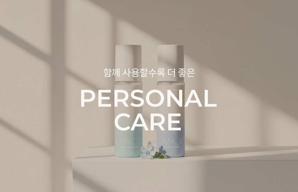[핸들박스1개증정]100ml 헤어바디미스트+50ml 핸드크림(향 선택) 세트