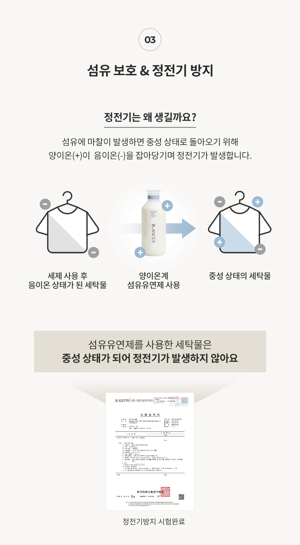 [이사선물픽]홈케어 베이직 세트 3종(시그니처 세제유연제+마일드그린 주방세제)