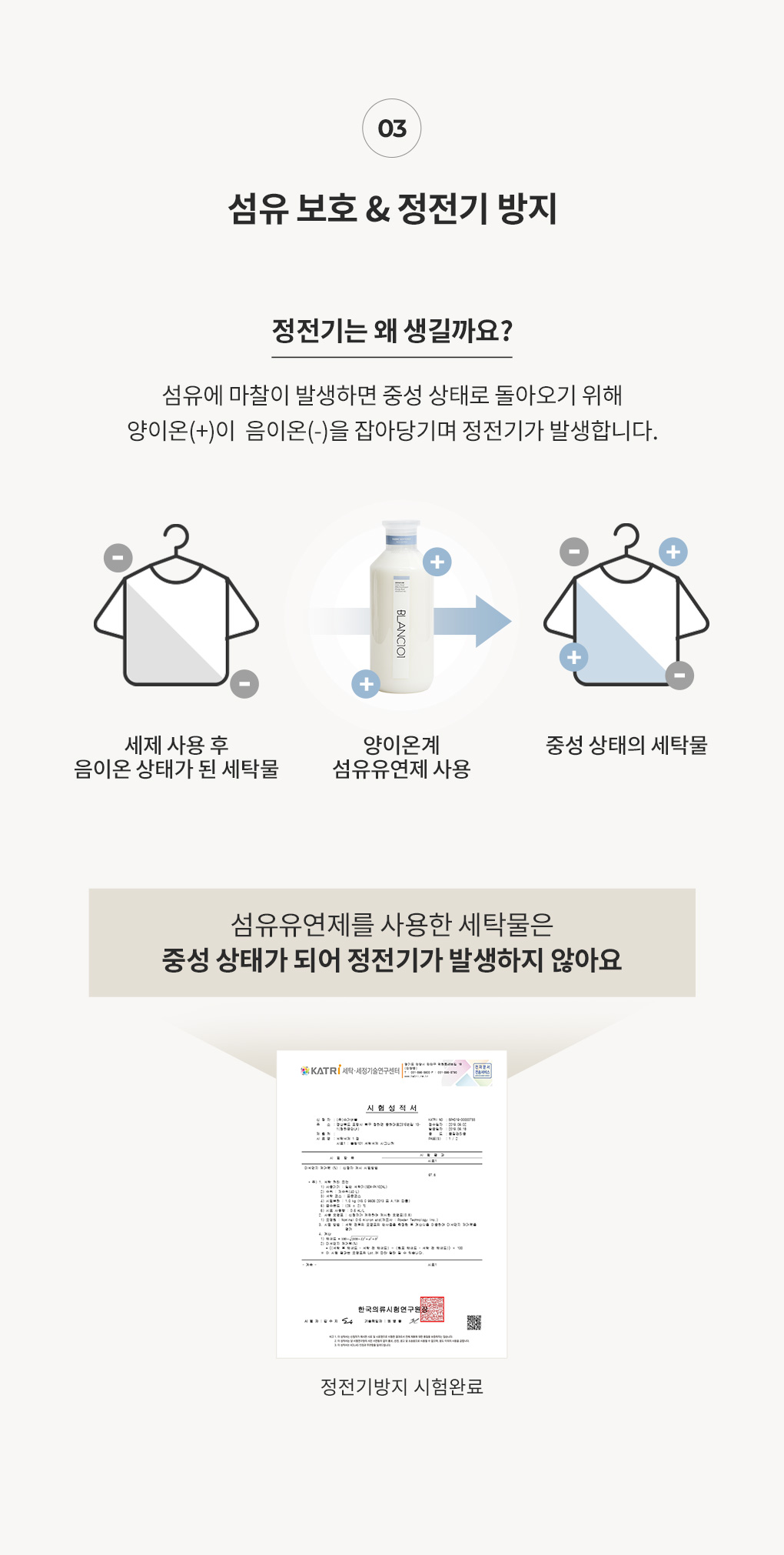 [베스트셀러]시그니처 선물세트 2종(시그니처 세제유연제)