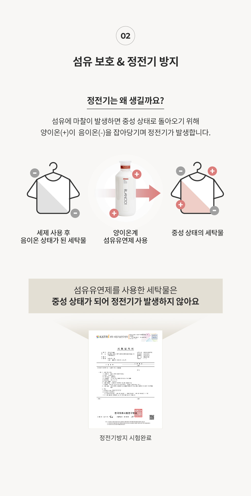 [55%OFF]1L 섬유유연제 블러쉬 2개
