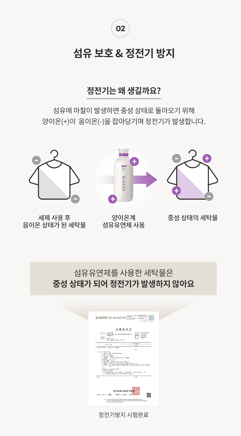 [55%OFF]1L 섬유유연제 라딥 2개