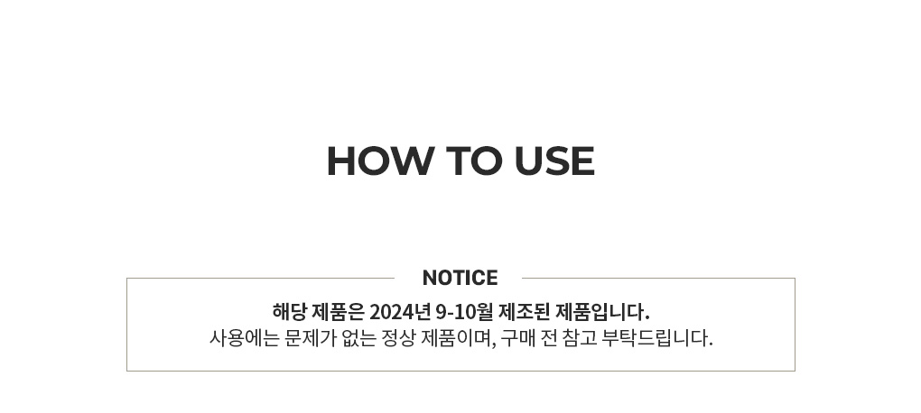[55%OFF]1L 섬유유연제 라딥 2개